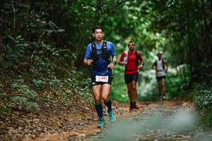 BIB: 
                            <button type="button" onclick="openModal(22443361)" class="btn btn-primary btn-sm float-right btn-popup" data-toggle="modal" data-target=".modal-high-quality">
                        <i class="fas fa-shopping-cart"></i> Add to Cart
                    </button>
                                            <button type="button" onclick="isThisMe(22443361, true)" class="btn btn-success btn-sm float-right btn-popup btn-isme hidden" data-toggle="tooltip" data-placement="bottom" title="นี่คือรูปของคุณใช่ไหม คลิกที่นี่เพื่อเอาเข้าอัลบั้ม">
                        <i class="fas fa-plus"></i> Add to album
                    </button>
                    <button type="button" onclick="isThisMe(22443361, false)" class="btn btn-warning btn-sm float-right btn-popup btn-isnotme hidden">
                        <i class="fas fa-ban"></i> Remove from album
                    </button>